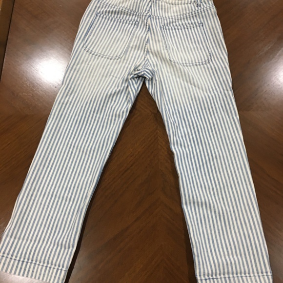 Pilcro by Anthropologie - Picture 4 of 5